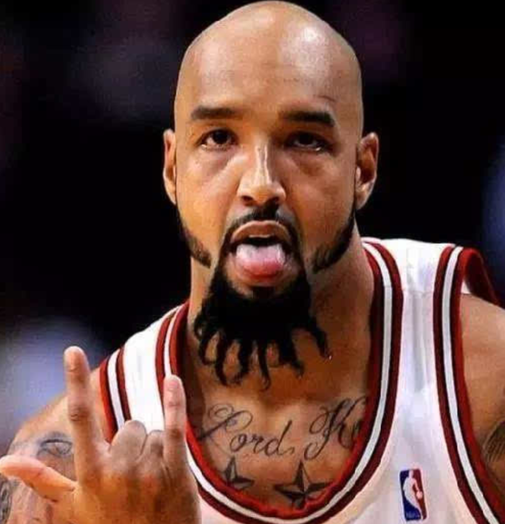 胡子分5个等级库里普通c级哈登标志性大胡子ss级那sss级