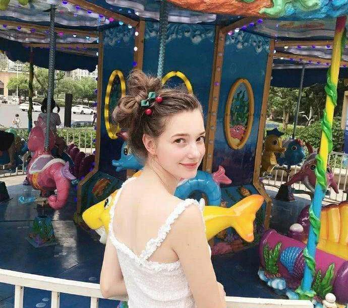 世界上最出名的美人国,美女如云却无人娶