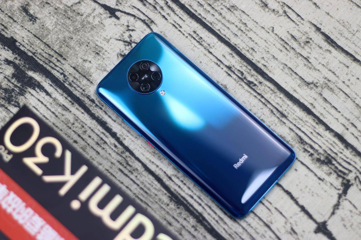 售价2字开头,这三款5g手机不仅好用还不多花钱|vivo s6|手机|开头