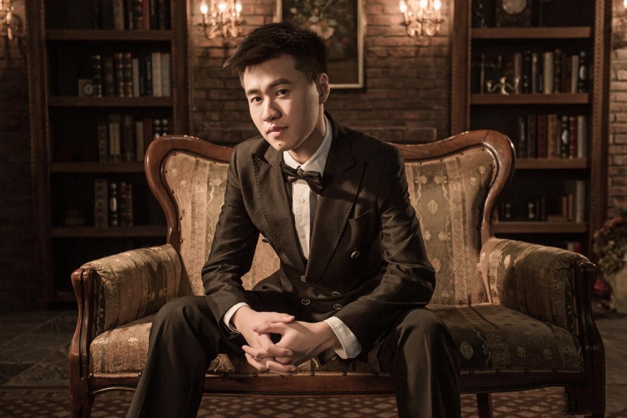 lol:霸哥"我和theshy五五开"?单杀shy哥,他真的做到了!