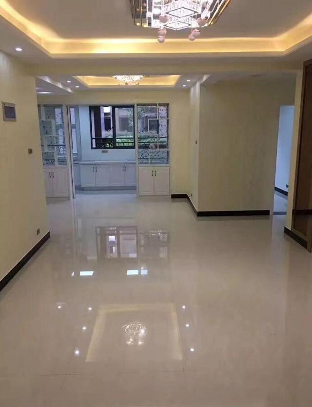 听老婆的话买了一楼的房子这还没入住呢后悔得想卖房了