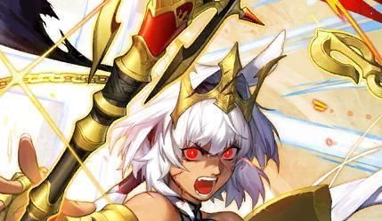 fgo四星弓阶排名2020_fgo四星弓阶悉多全灵基卡面赏析阿塔与罗摩融合大腿(2)