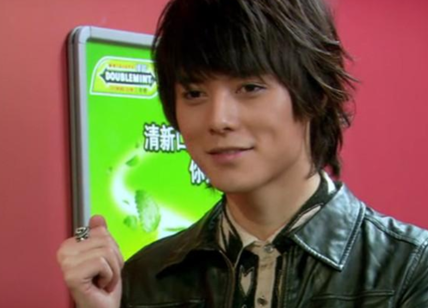 铠甲勇士雪獒侠演员同时出轨三位美女多次逼女孩吃避孕药