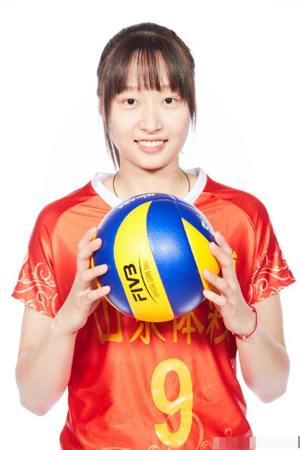 国手见面"互撕",袁心玥怒吼同龄小朋友