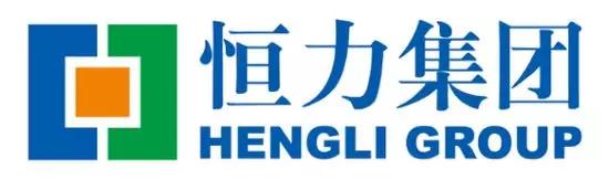 之后,恒力集团在陈建华的带领下,发展神速.