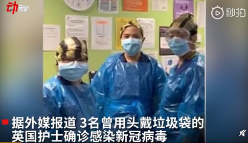 全球累计确诊超150万！张文宏：解封后武汉或成中国最安全城市休闲区蓝鸢梦想 - Www.slyday.coM