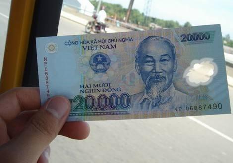 有咖啡,有情人,有美景的越南,是你的心头好吗?