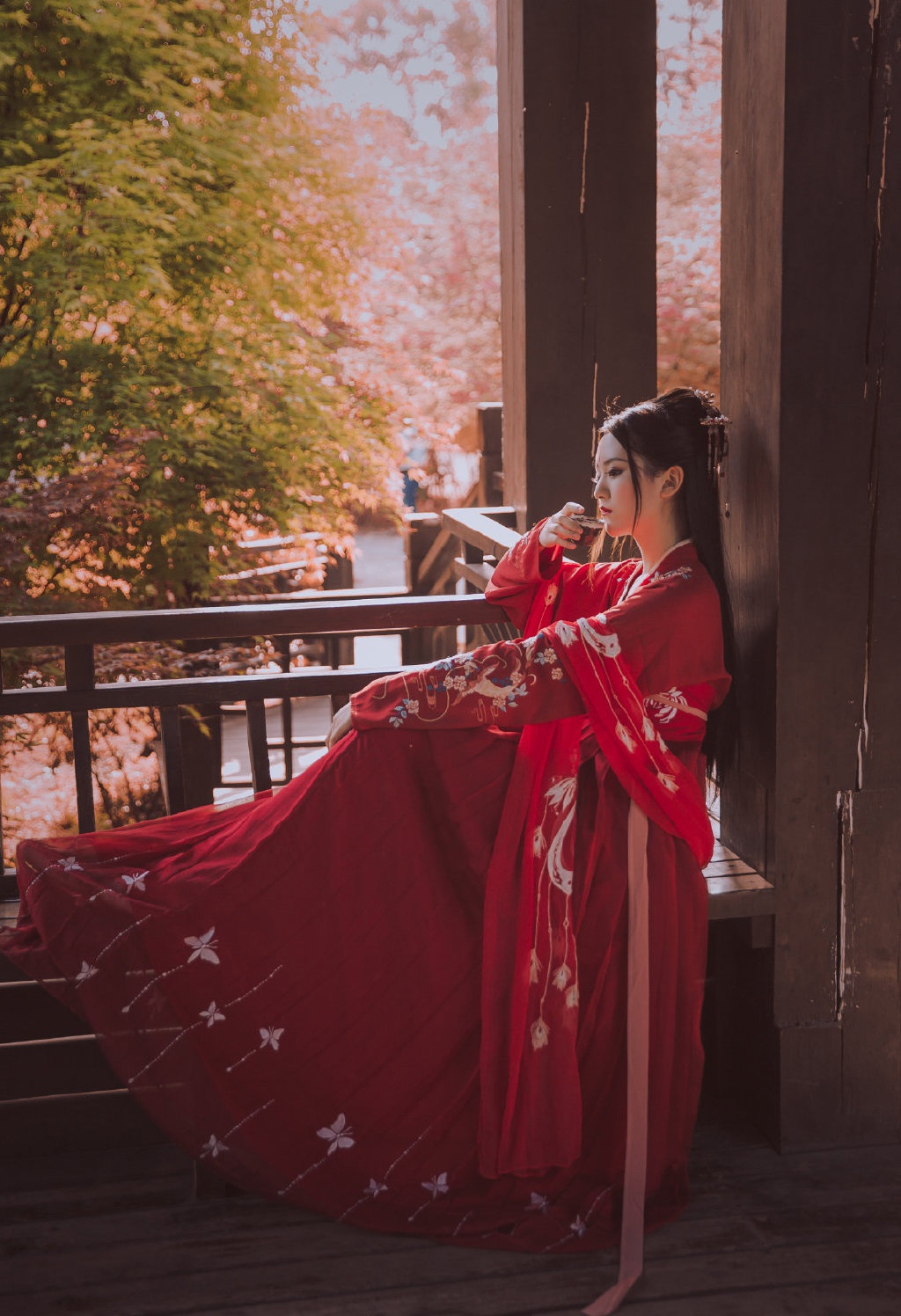 从4月11日开始,好运相伴左右,会成为幸运之星的三大生肖