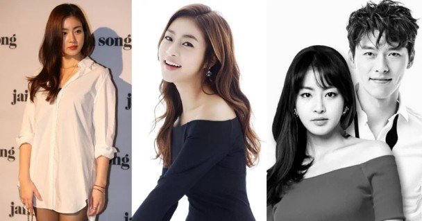 玄彬欧巴的历任女友大公开