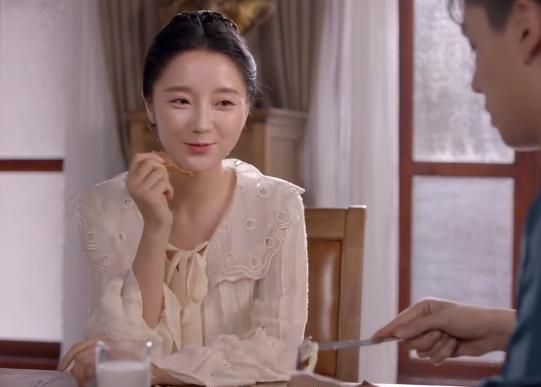 民国奇探女主脑子呢造谣带节奏比营销号还会