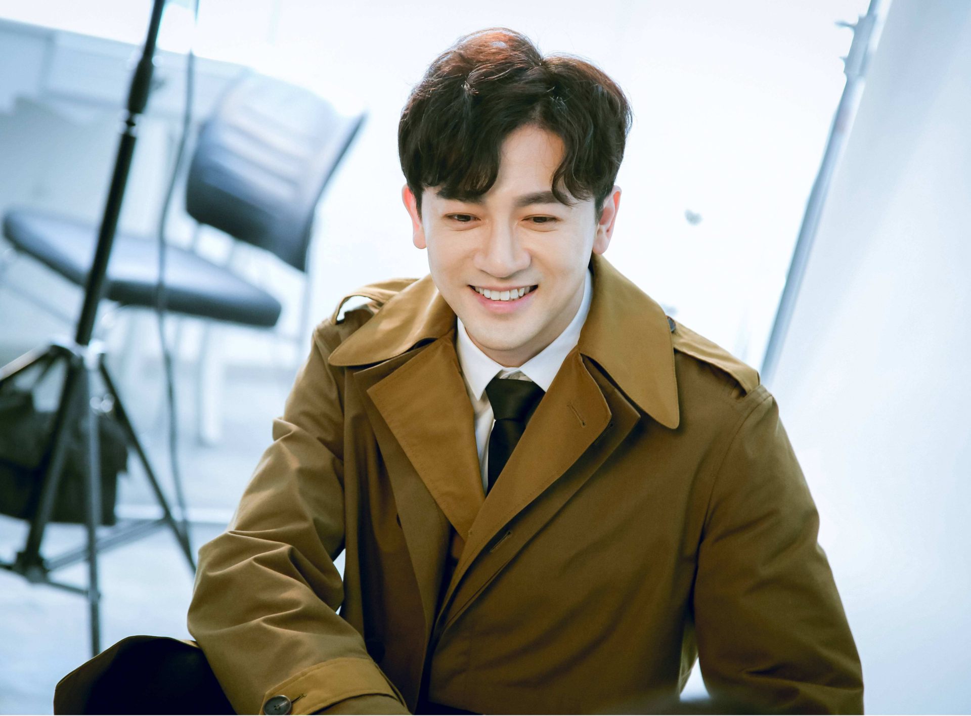 《创3》租豪华城堡,买下所有版权,靠财大气粗吊打《青2》?