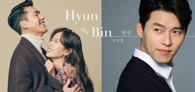 玄彬历任女友大公开共通点是波浪卷发快烫同款掳获欧巴的心