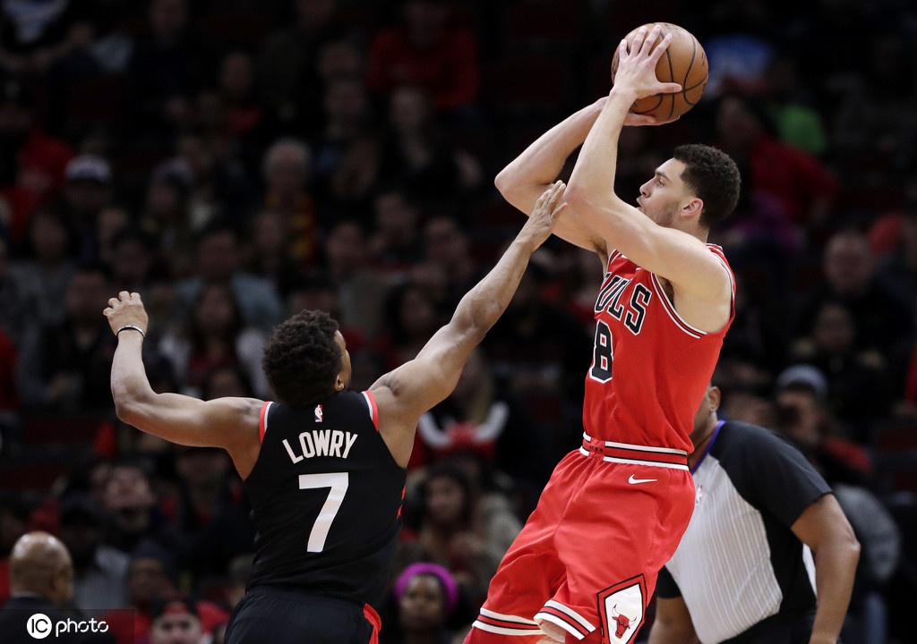 nba官方宣布horse投篮比赛对阵 首轮拉文vs皮尔斯