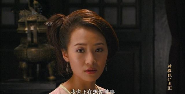 曲栅栅|黄海波|复出_新浪新闻