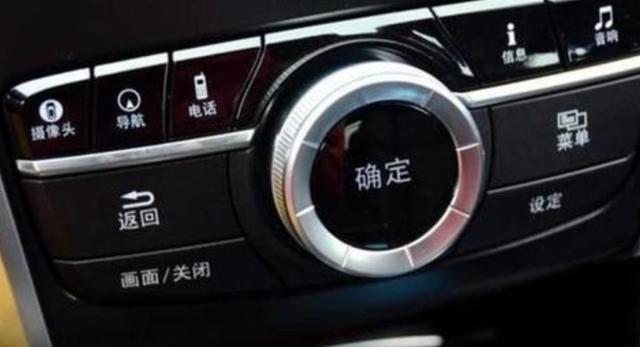 中国车中国造 就是不写中国字 到底为啥？