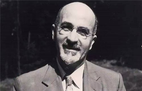 而美国医生沃尔特·杰克逊·弗里曼二世将这项手术推向了高潮,弗里曼