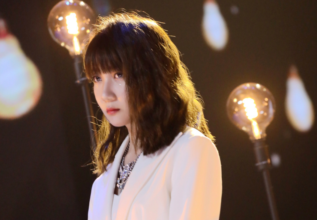 《创3》租豪华城堡,买下所有版权,靠财大气粗吊打《青2》?