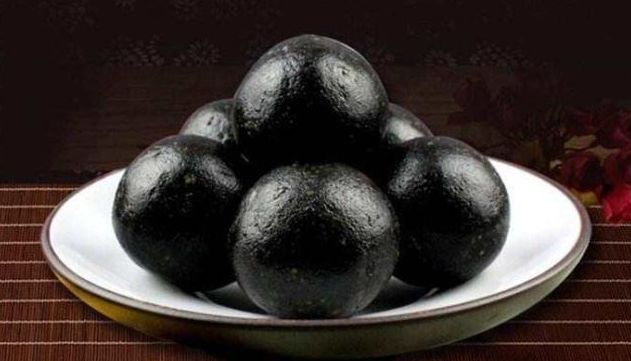 南京千年古墓,发现"长生不老药",化验成分让专家不安