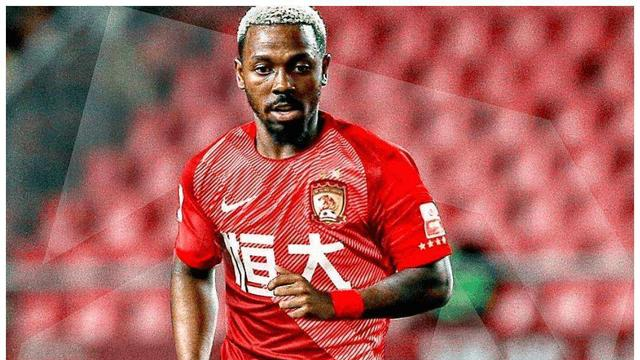 曝布朗宁国足资格在等国际足联审批,费南多要到2021年-小刀足球网