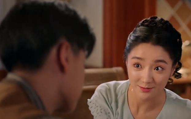 民国奇探女主脑子呢造谣带节奏比营销号还会