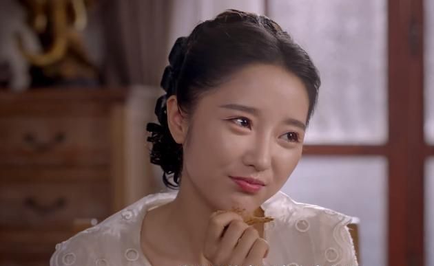 民国奇探女主脑子呢造谣带节奏比营销号还会