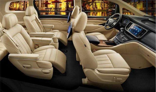 国产车超20万就不值？这几款车有话说，或比百万豪车都优秀