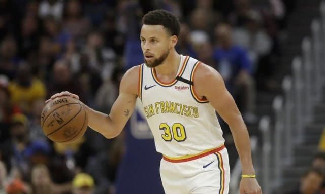 库里2015年真不配FMVP吗?21场比赛萌生9场30+ 投中98粒三分球休闲区蓝鸢梦想 - Www.slyday.coM 库里2015年真不配FMVP吗?21场比赛萌生9场30+ 投中98粒三分球休闲区蓝鸢梦想 - Www.slyday.coM