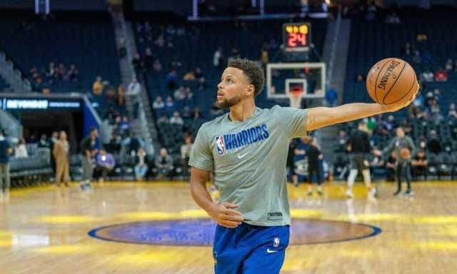 库里2015年真不配FMVP吗?21场比赛萌生9场30+ 投中98粒三分球休闲区蓝鸢梦想 - Www.slyday.coM 库里2015年真不配FMVP吗?21场比赛萌生9场30+ 投中98粒三分球休闲区蓝鸢梦想 - Www.slyday.coM