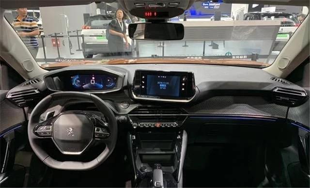 美系、日系、法系，近期上市的3款合资SUV中，哪款是你的菜？