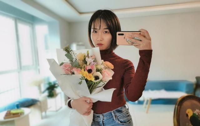 奥运冠军张成龙,包下商场向富二代女友求婚|富二代|张成龙|赵紫嫣