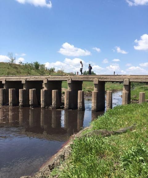 海城腾鳌镇东新村获评全国乡村治理示范村镇