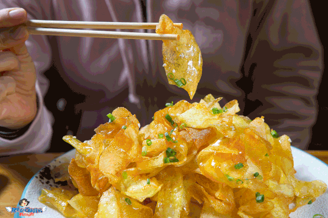 639_426gif 动态图 动图