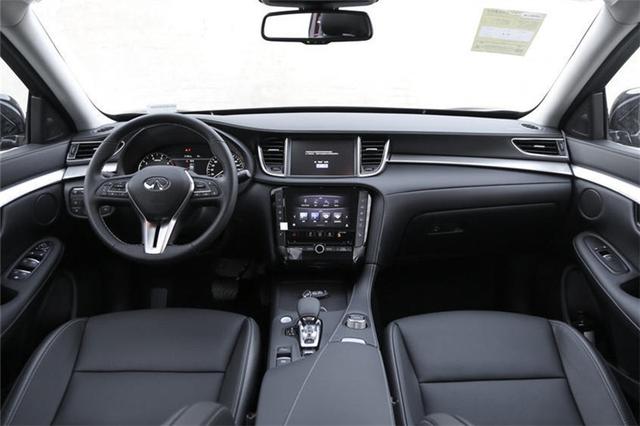 美系、日系、法系，近期上市的3款合资SUV中，哪款是你的菜？