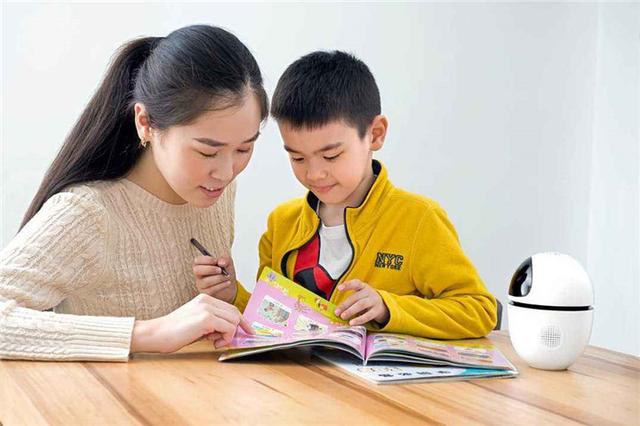 生养孩子是人性本能,培养出好孩子,才是父母真正的责任和义务