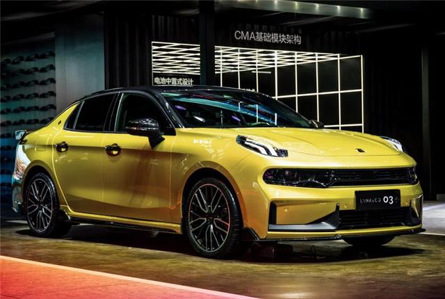 国产车超20万就不值？这几款车有话说，或比百万豪车都优秀