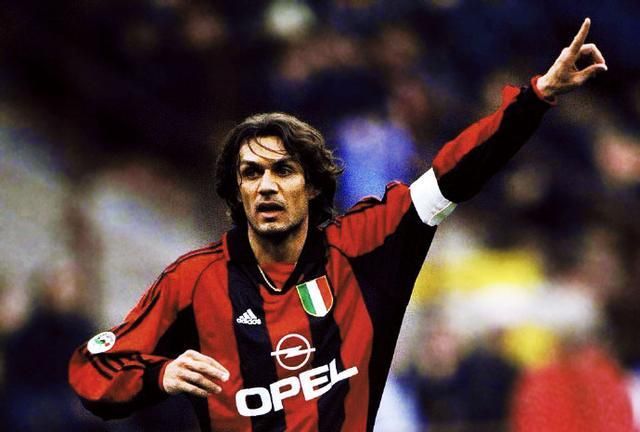 「资料」ac米兰1999-2000赛季意甲-3,取得11轮不败