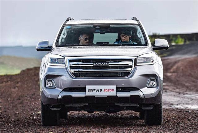 国产车超20万就不值？这几款车有话说，或比百万豪车都优秀