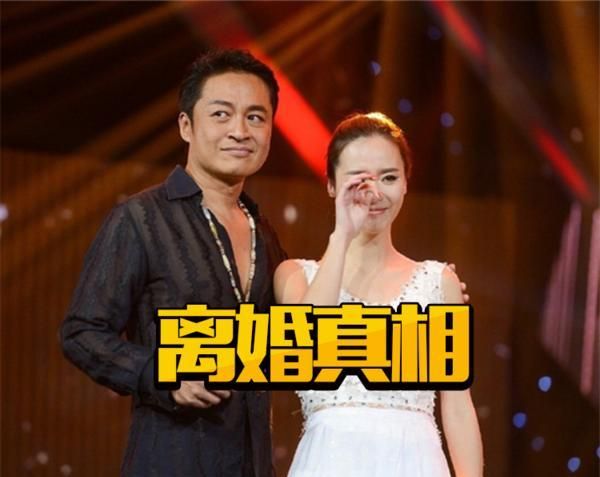 "咆哮帝"马景涛:戏中是痴情种,戏外是家暴男|马景涛|辛晓琪|于莉_新浪