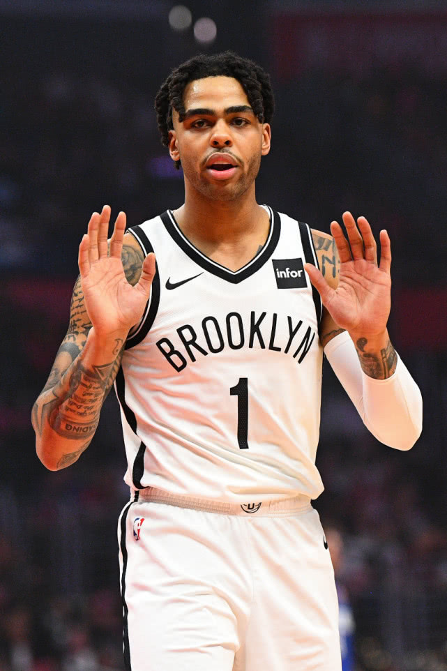 接连被球队抛弃,如今来森林狼打兄弟篮球,他会是唐斯的好帮手吗