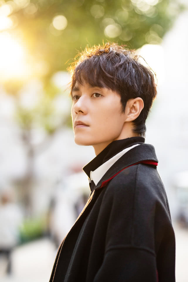 凭借独家记忆小火的张超因为私生活导致人设崩塌