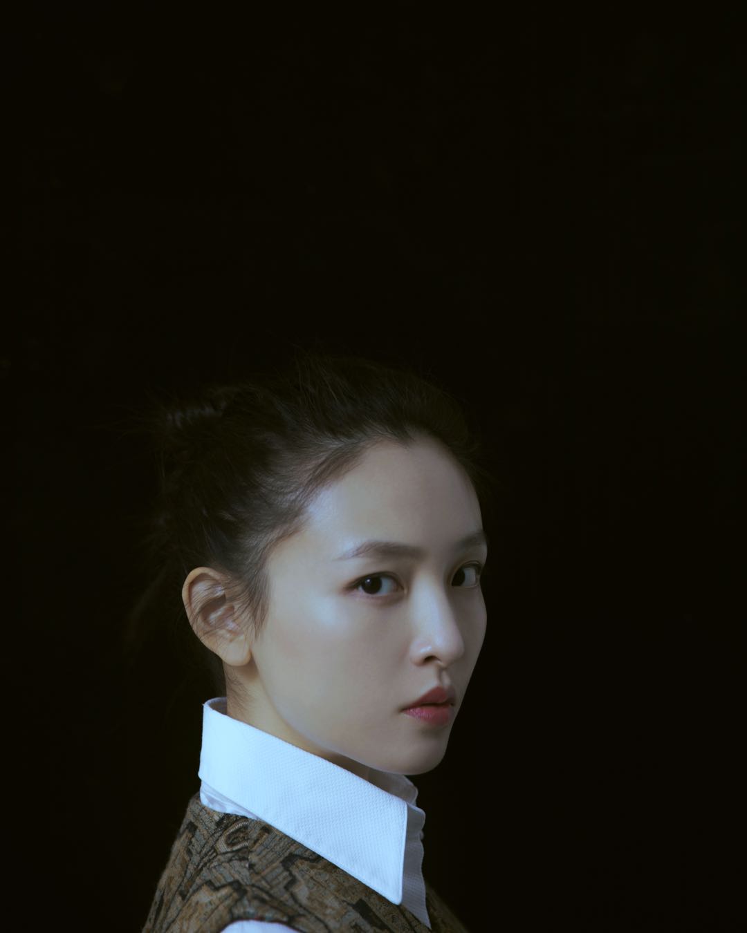 冰糖炖雪梨收官吴倩演技获赞人气飙升祝福2022冬奥会