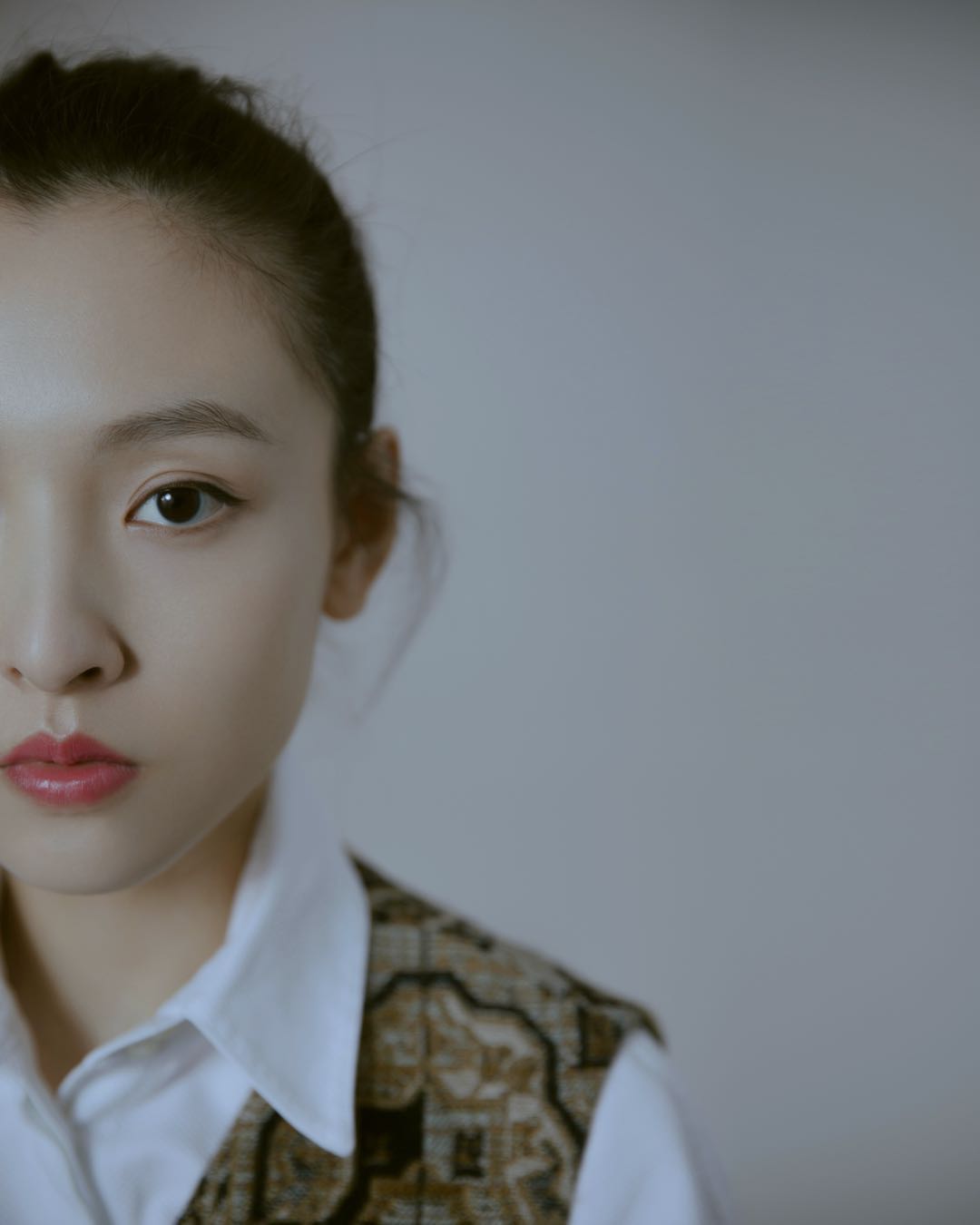 冰糖炖雪梨收官吴倩演技获赞人气飙升祝福2022冬奥会