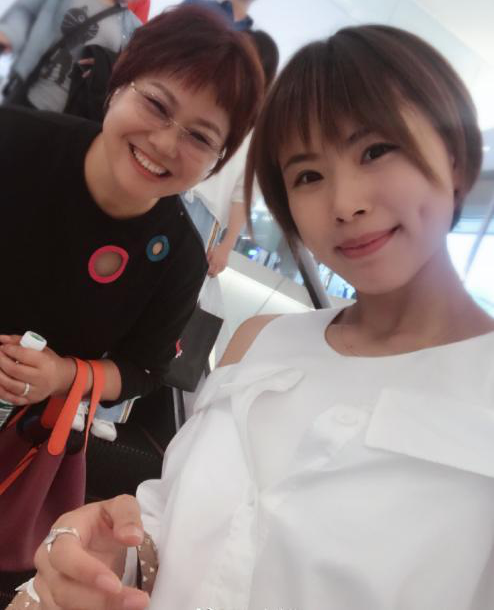 家住三层别墅,30岁生日照中,晒豪车引热议|富二代|曾春蕾|女排_新浪网