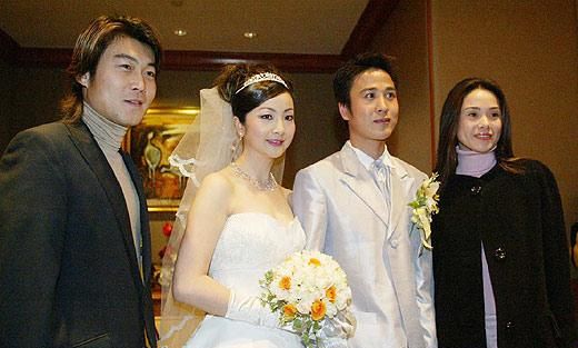 祁宏出狱之后,继续从事足球青训事业.