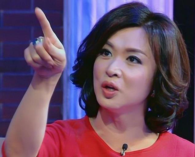 《青春有你2》虞书欣的对手来了,网曝金星将担任飞行嘉宾