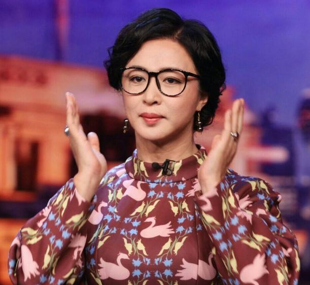 《青春有你2》虞书欣的对手来了,网曝金星将担任飞行嘉宾