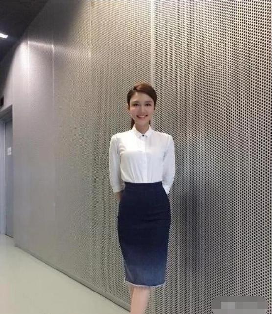 挤掉董卿,在《诗词大会》上连番用错成语的龙洋,什么来头?