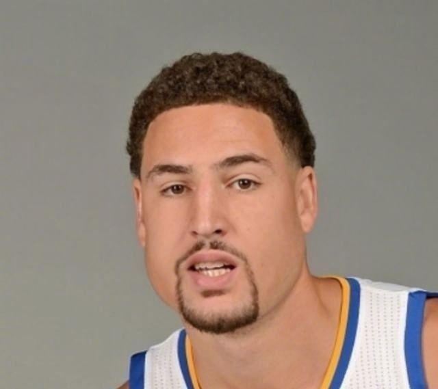 若nba球星都长出韦德的大腮帮科比依旧帅邓肯太可爱