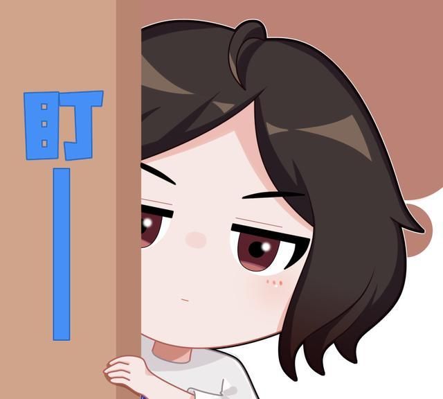 no!s19最强"铁三角"