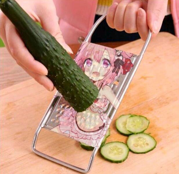 碧蓝航线游戏中那些奇怪的昵称除了锉刀怪还有多少舰娘受害